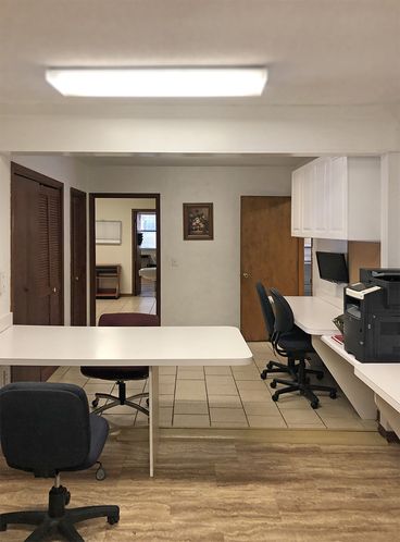 1755 University Blvd W, Jacksonville, FL 32217